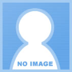 y08xiquc